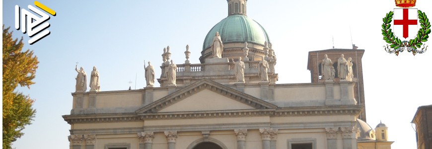 chiesa2-870